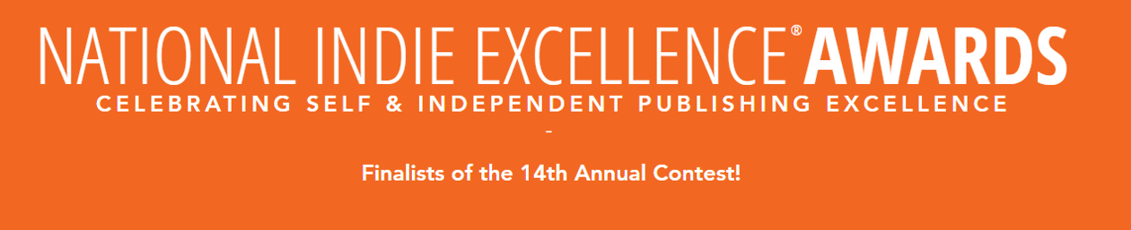 WhereBooksDream Proudly Announces National Indie Excellence® Awards Finalist Selection